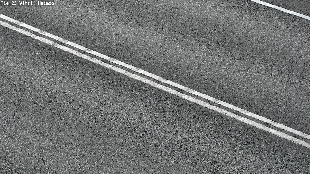 Kelikamerat Kuva Tie 25 Vihti, Haimoo, Vihti, Uusimaa