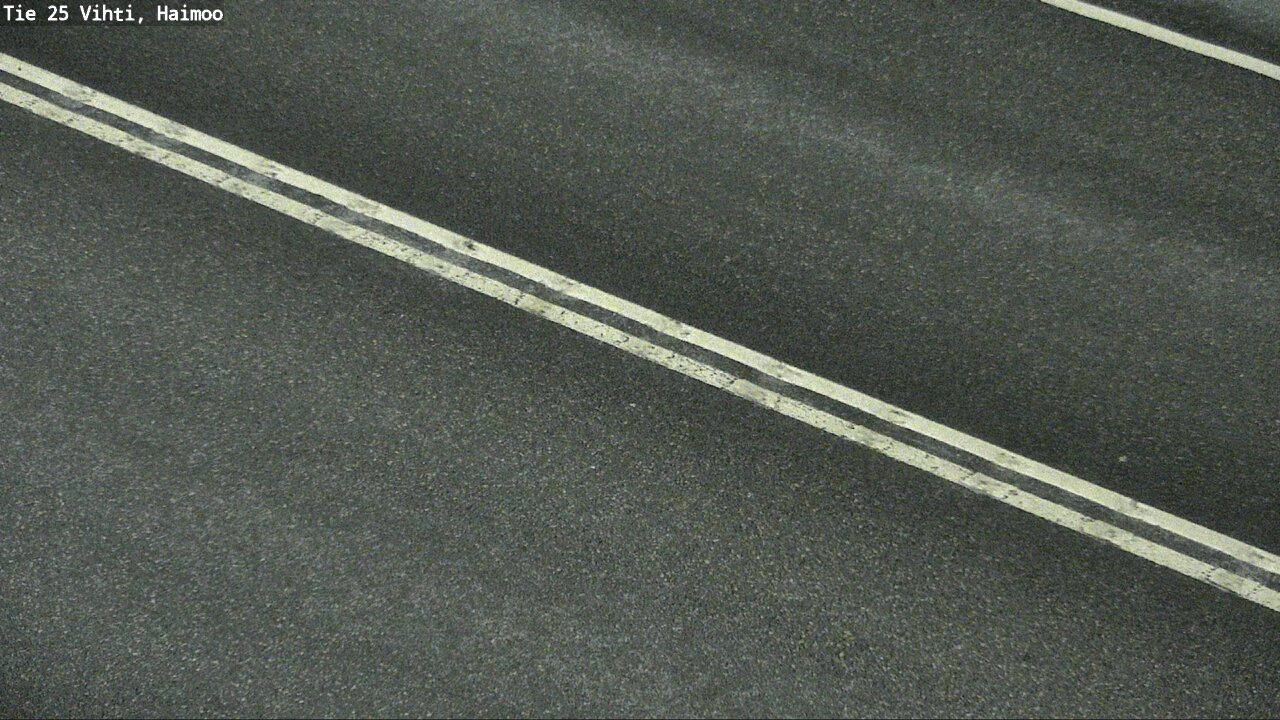 Kelikamerat Kuva Tie 25 Vihti, Haimoo, Vihti, Uusimaa