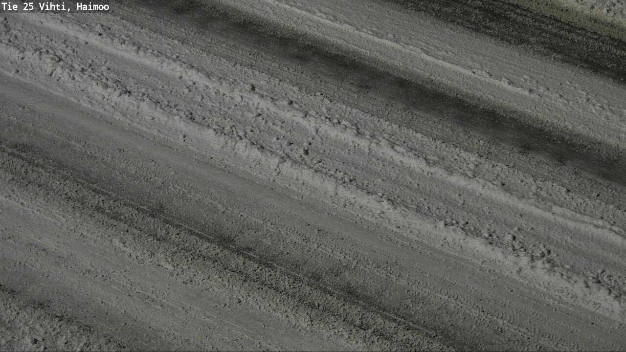 Kelikamerat Kuva Tie 25 Vihti, Haimoo, Vihti, Uusimaa