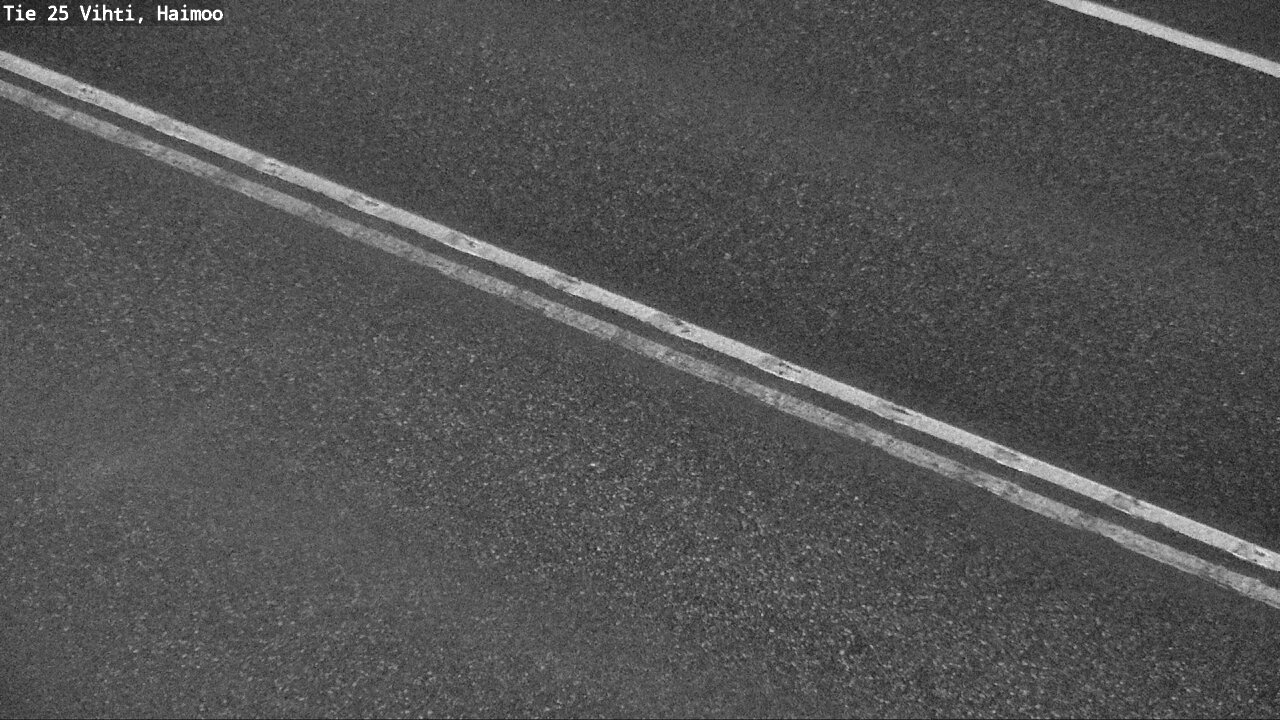 Kelikamerat Kuva Tie 25 Vihti, Haimoo, Vihti, Uusimaa