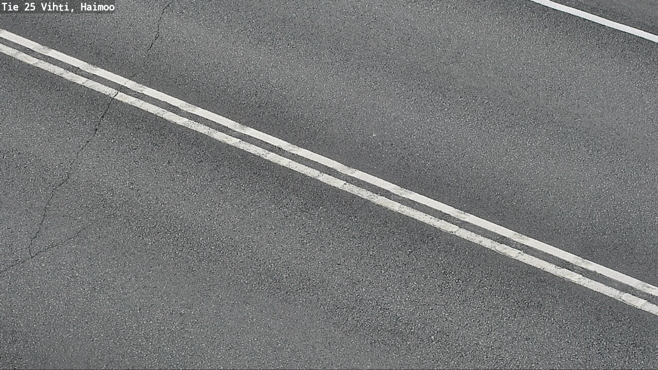 Kelikamerat Kuva Tie 25 Vihti, Haimoo, Vihti, Uusimaa