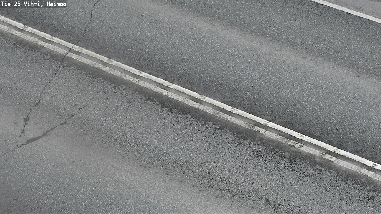 Kelikamerat Kuva Tie 25 Vihti, Haimoo, Vihti, Uusimaa