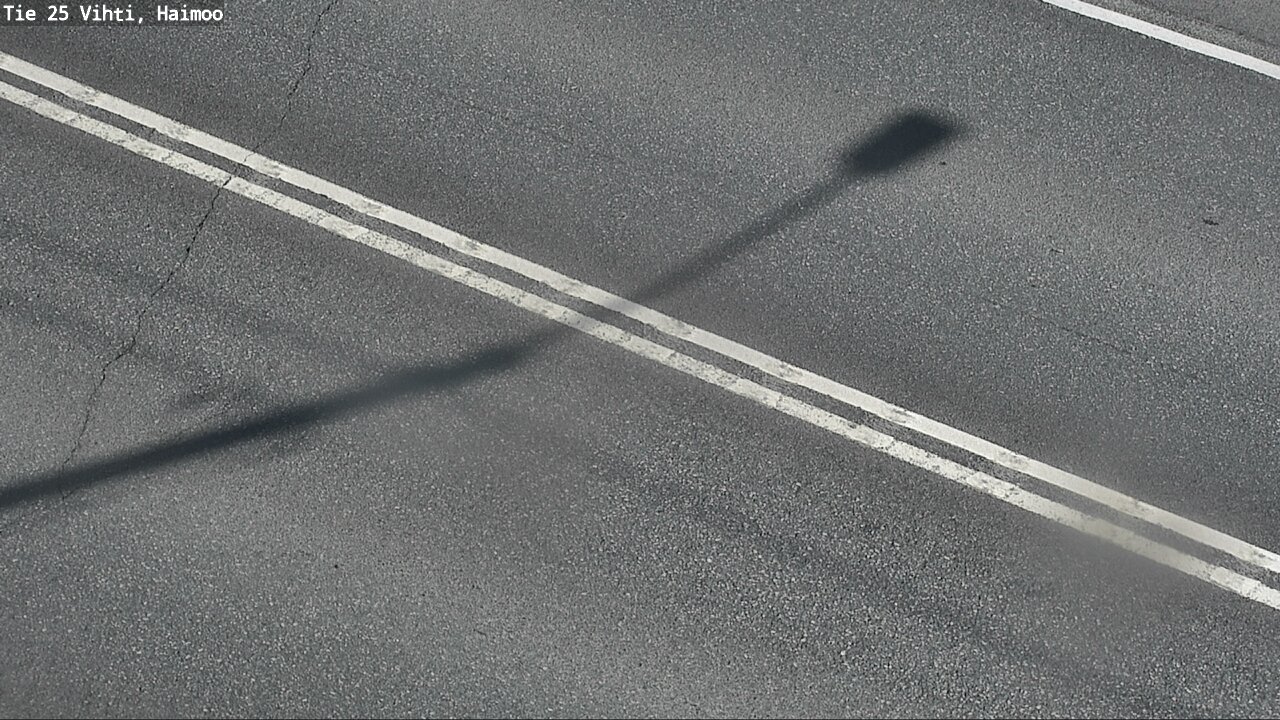Kelikamerat Kuva Tie 25 Vihti, Haimoo, Vihti, Uusimaa