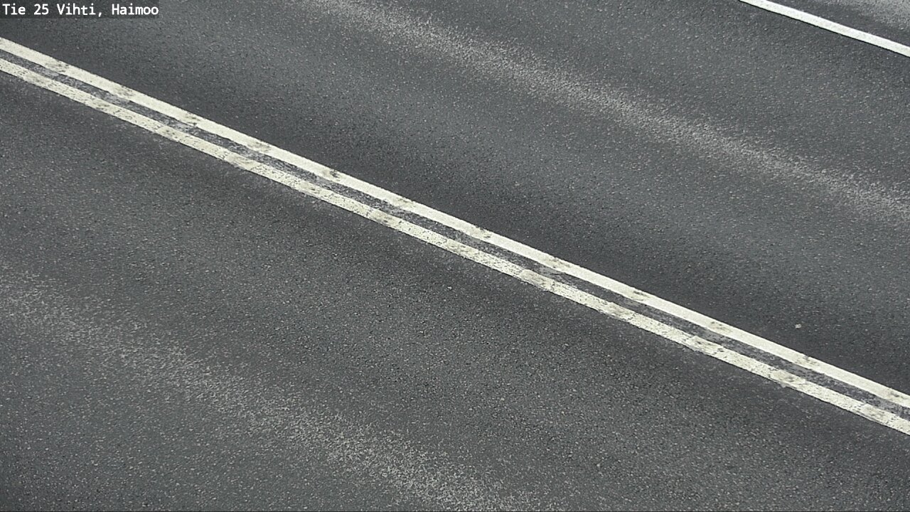 Kelikamerat Kuva Tie 25 Vihti, Haimoo, Vihti, Uusimaa