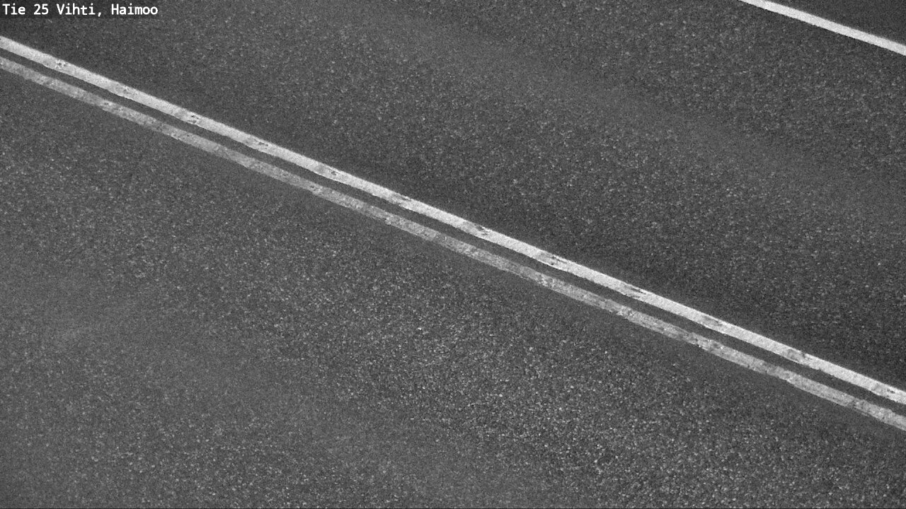 Kelikamerat Kuva Tie 25 Vihti, Haimoo, Vihti, Uusimaa