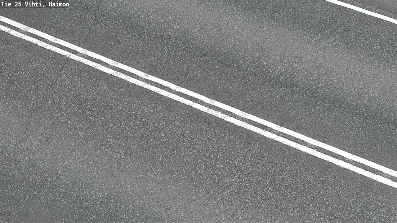 Kelikamerat Kuva Tie 25 Vihti, Haimoo, Vihti, Uusimaa