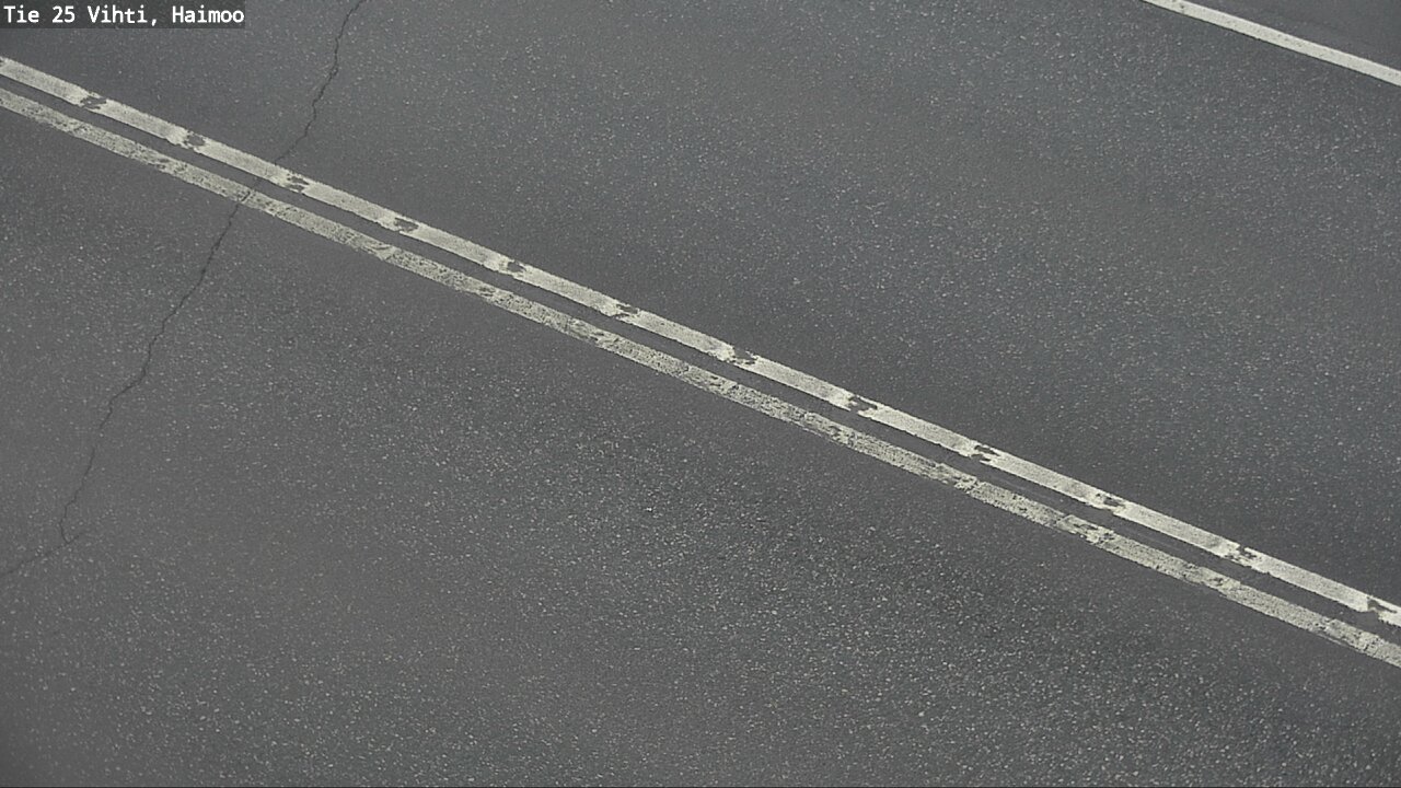 Kelikamerat Kuva Tie 25 Vihti, Haimoo, Vihti, Uusimaa