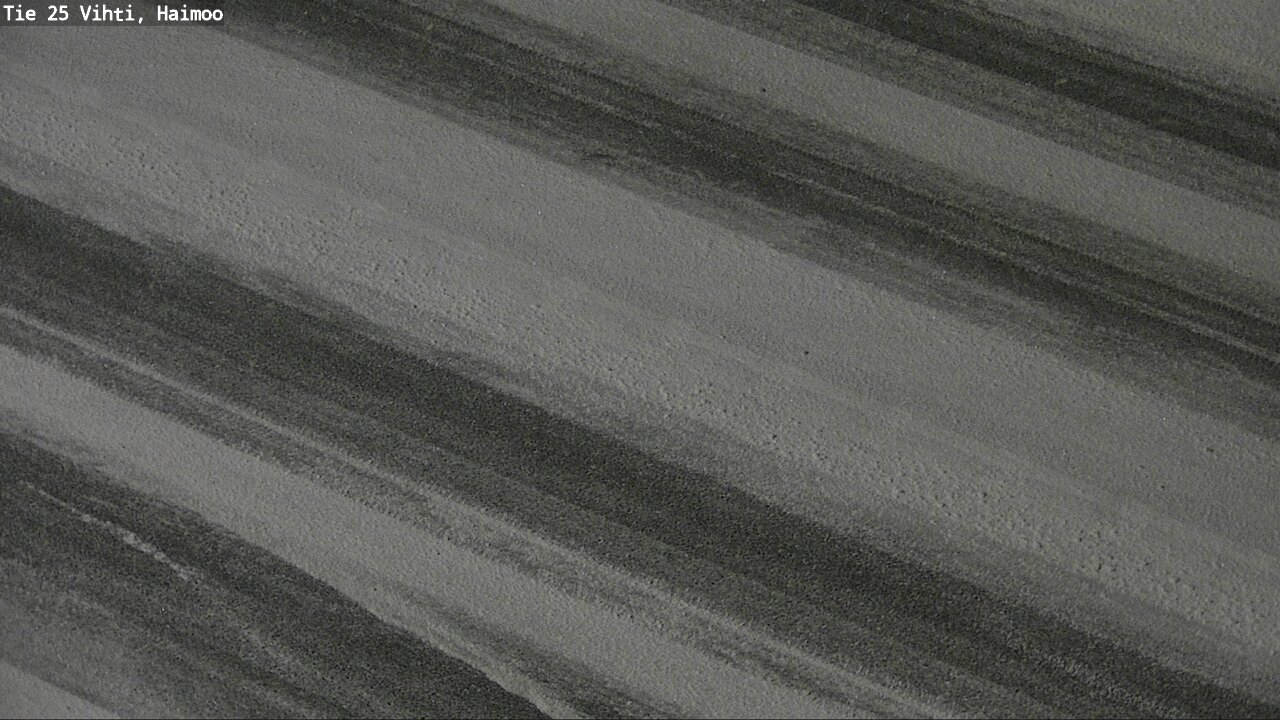 Kelikamerat Kuva Tie 25 Vihti, Haimoo, Vihti, Uusimaa