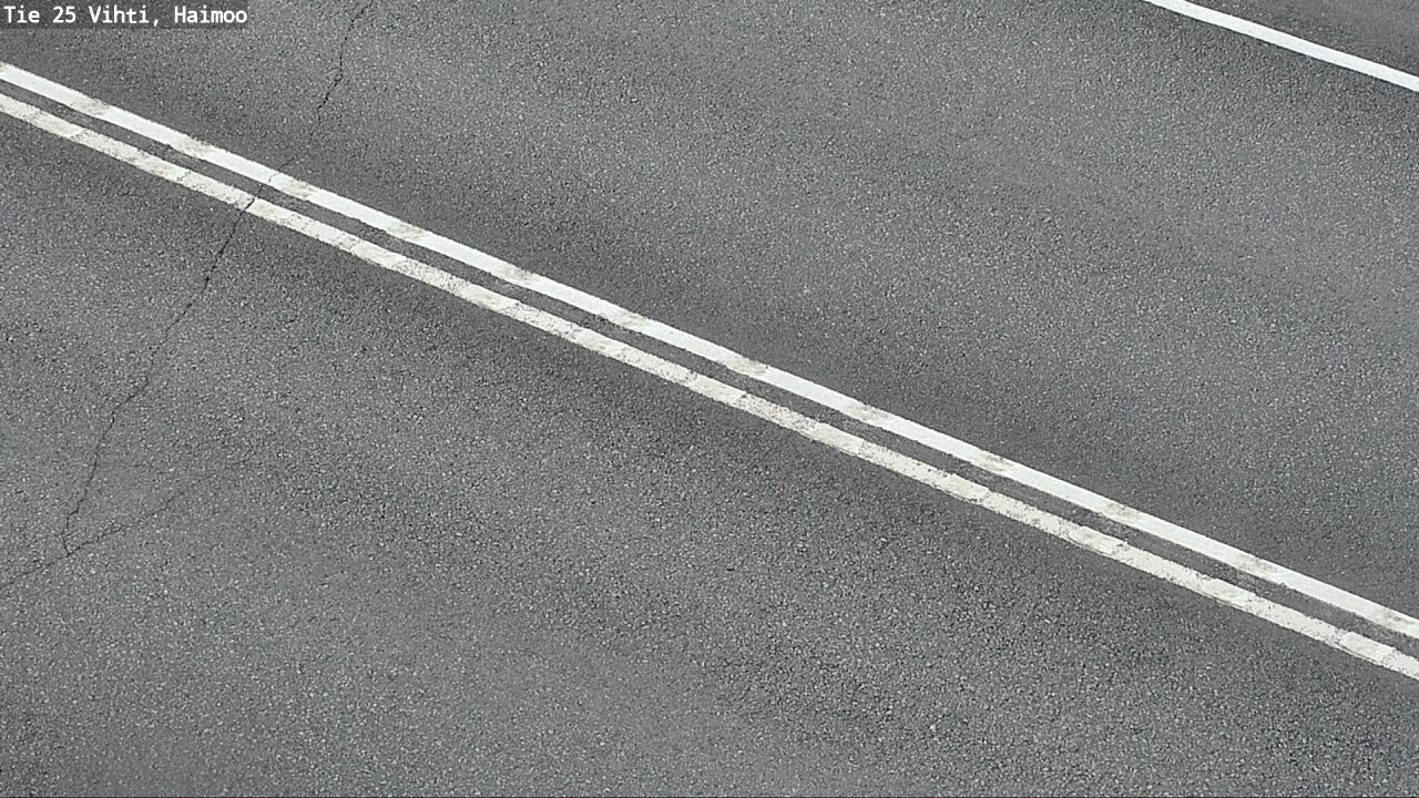 Kelikamerat Kuva Tie 25 Vihti, Haimoo, Vihti, Uusimaa