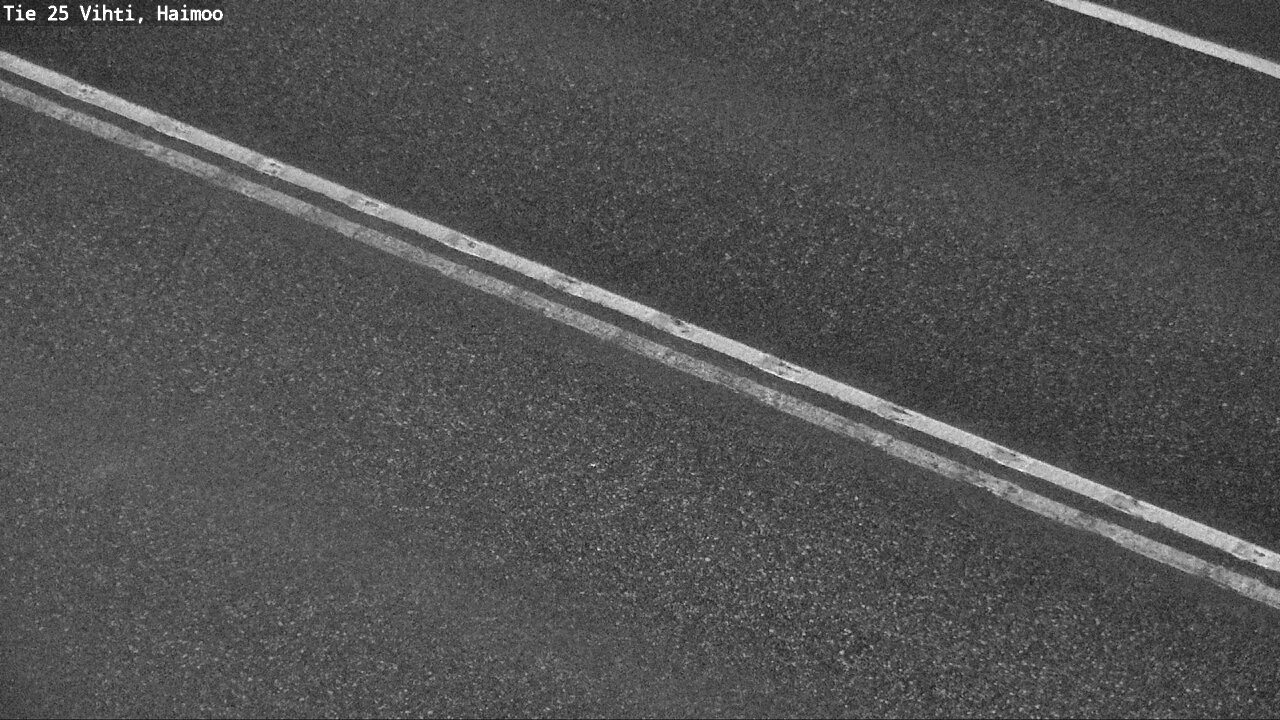 Kelikamerat Kuva Tie 25 Vihti, Haimoo, Vihti, Uusimaa