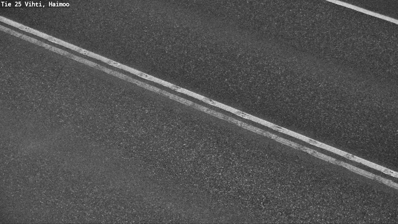 Kelikamerat Kuva Tie 25 Vihti, Haimoo, Vihti, Uusimaa