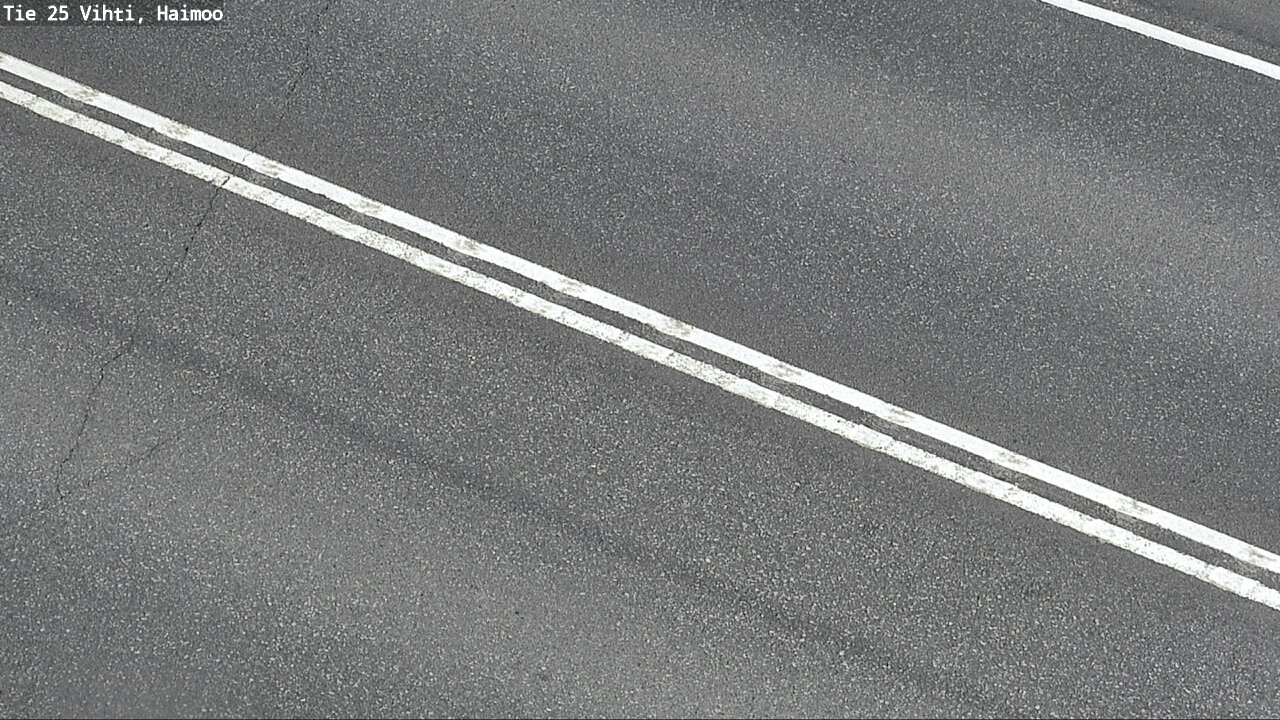 Kelikamerat Kuva Tie 25 Vihti, Haimoo, Vihti, Uusimaa