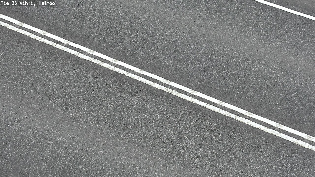 Kelikamerat Kuva Tie 25 Vihti, Haimoo, Vihti, Uusimaa