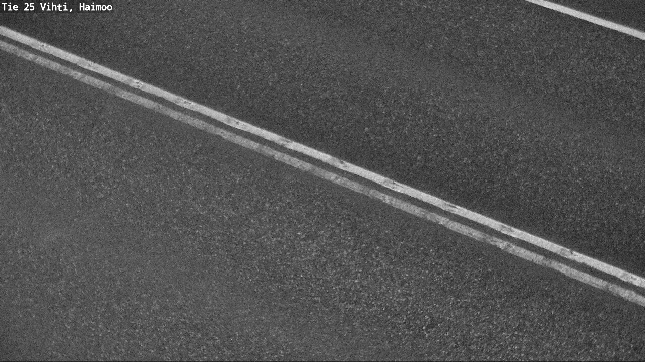 Kelikamerat Kuva Tie 25 Vihti, Haimoo, Vihti, Uusimaa