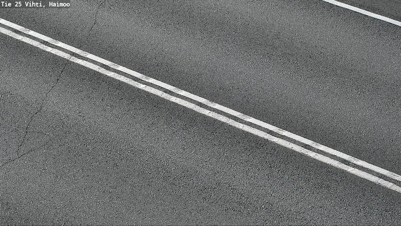 Kelikamerat Kuva Tie 25 Vihti, Haimoo, Vihti, Uusimaa