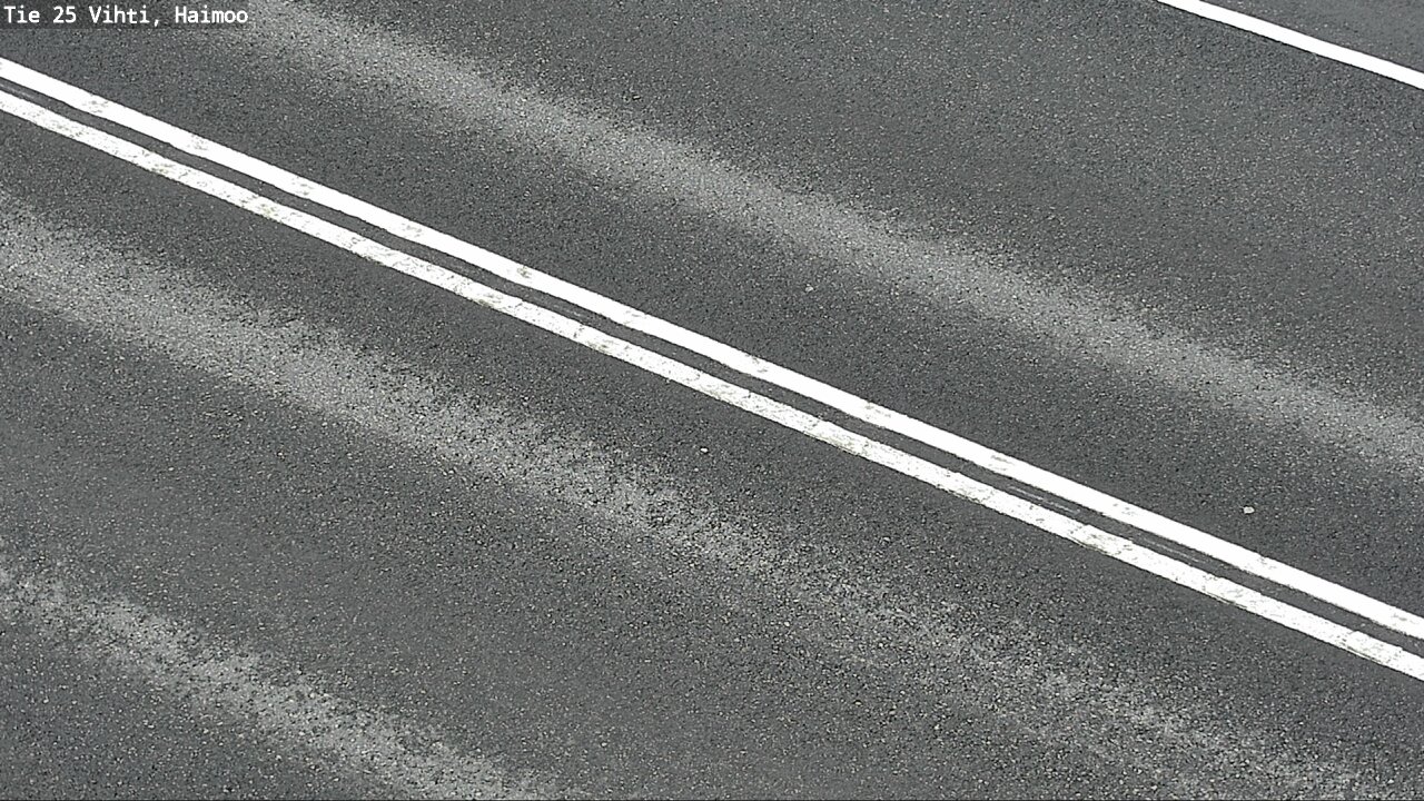 Kelikamerat Kuva Tie 25 Vihti, Haimoo, Vihti, Uusimaa