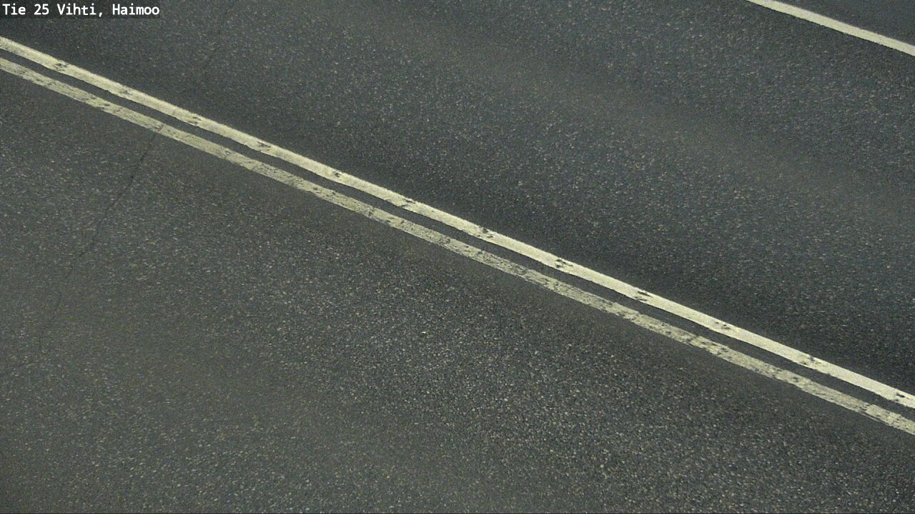 Kelikamerat Kuva Tie 25 Vihti, Haimoo, Vihti, Uusimaa