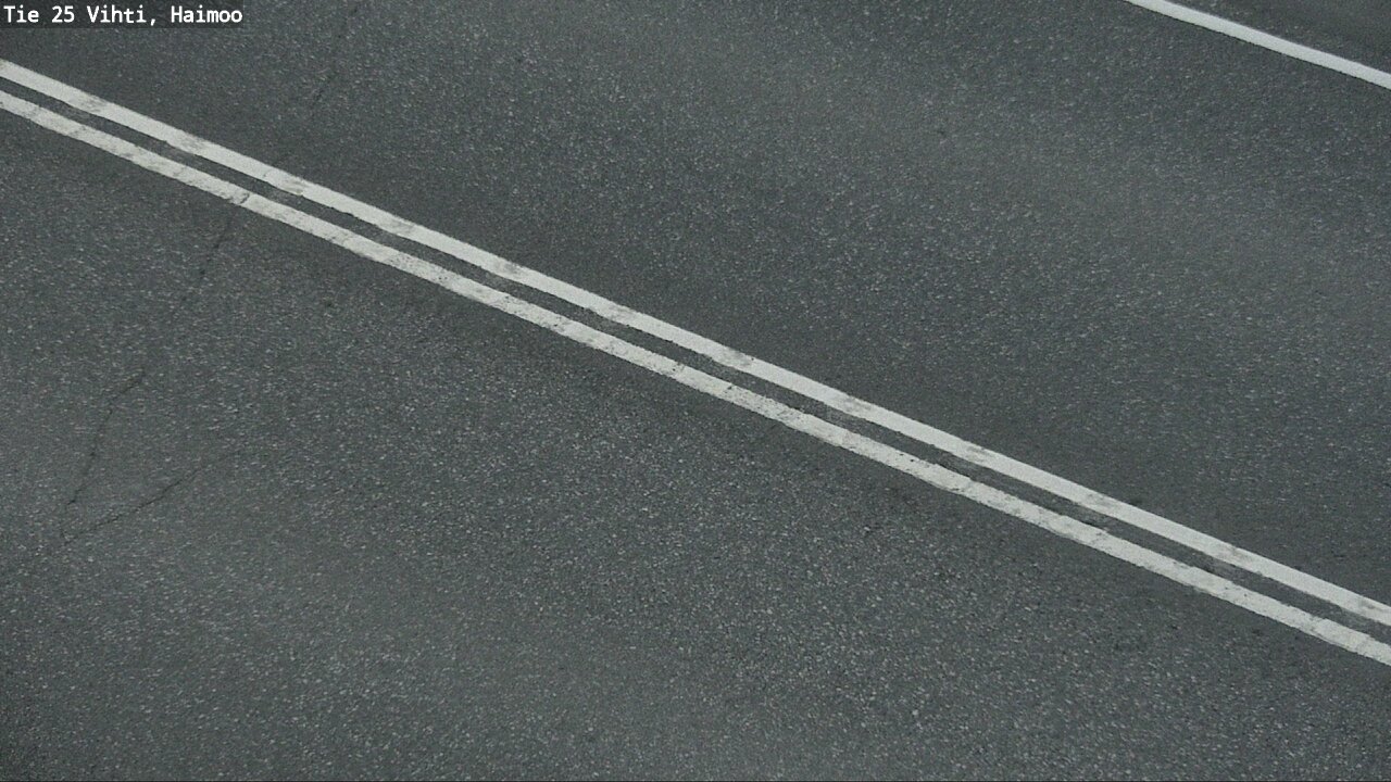 Kelikamerat Kuva Tie 25 Vihti, Haimoo, Vihti, Uusimaa