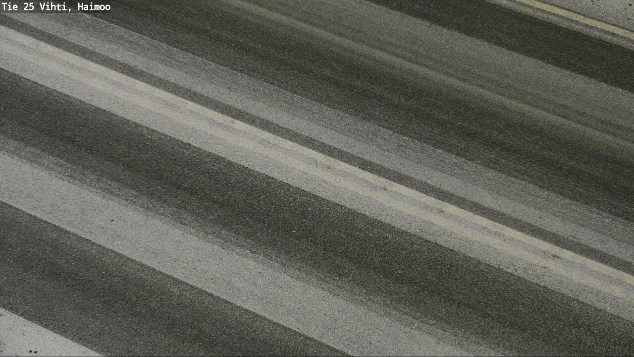 Kelikamerat Kuva Tie 25 Vihti, Haimoo, Vihti, Uusimaa