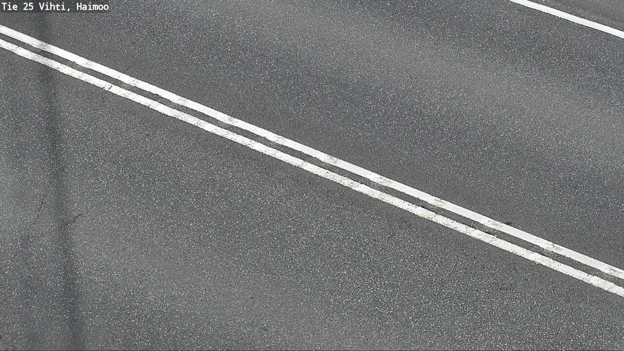 Kelikamerat Kuva Tie 25 Vihti, Haimoo, Vihti, Uusimaa