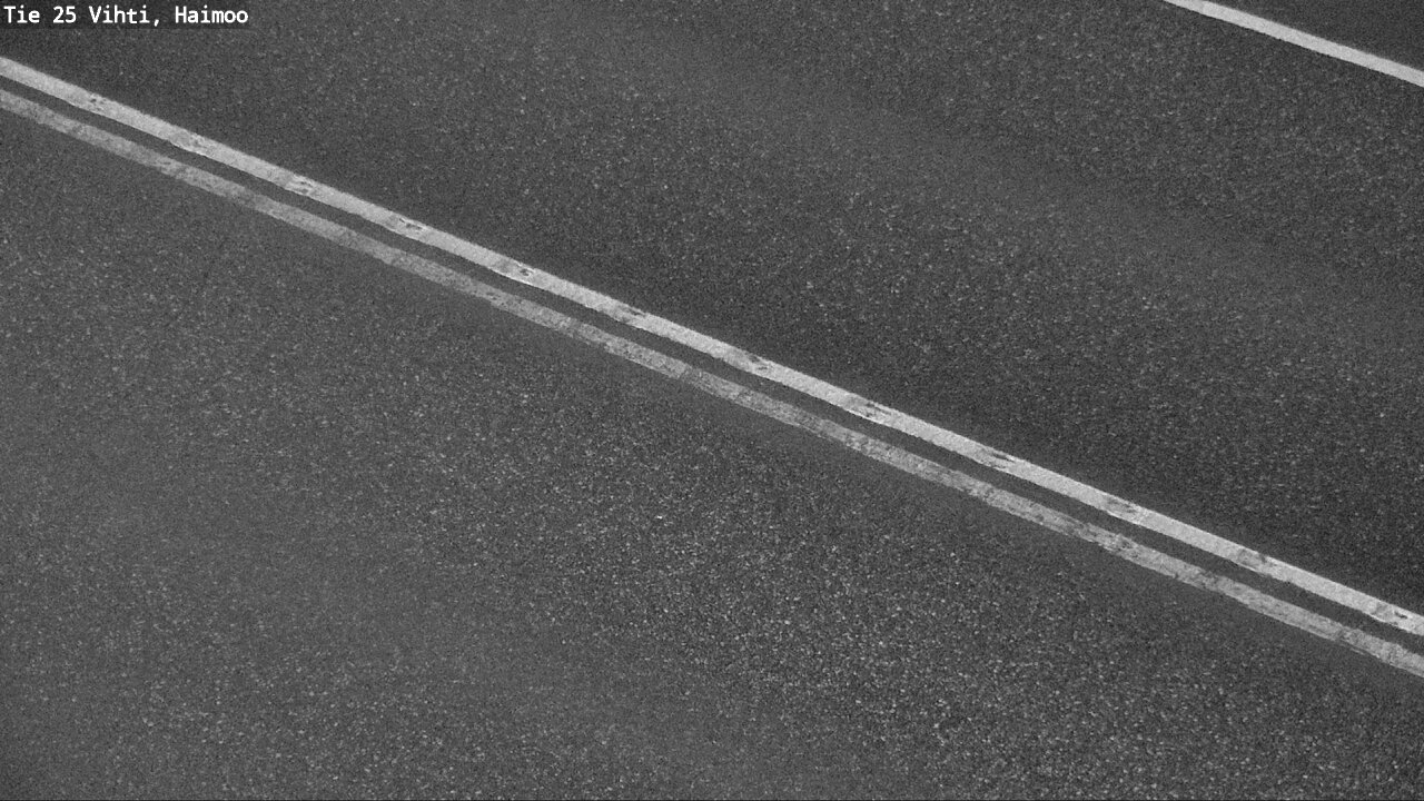 Kelikamerat Kuva Tie 25 Vihti, Haimoo, Vihti, Uusimaa