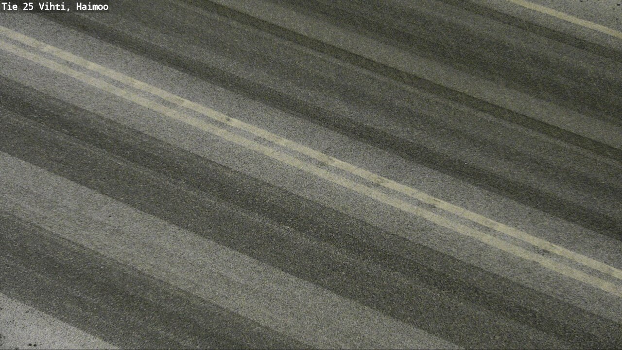 Kelikamerat Kuva Tie 25 Vihti, Haimoo, Vihti, Uusimaa