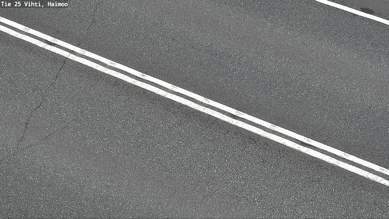 Kelikamerat Kuva Tie 25 Vihti, Haimoo, Vihti, Uusimaa