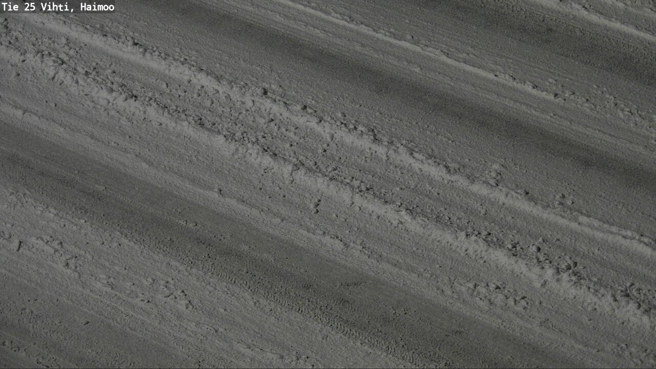 Kelikamerat Kuva Tie 25 Vihti, Haimoo, Vihti, Uusimaa