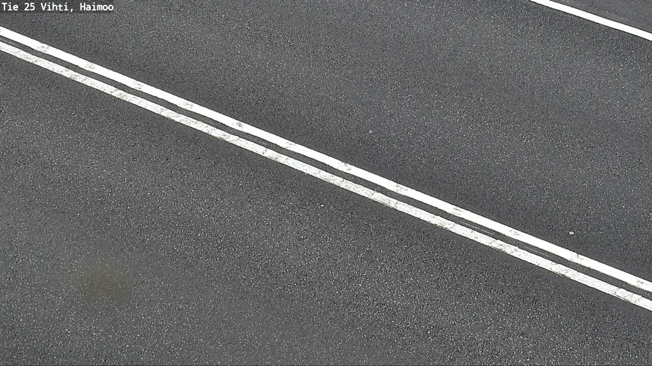 Kelikamerat Kuva Tie 25 Vihti, Haimoo, Vihti, Uusimaa