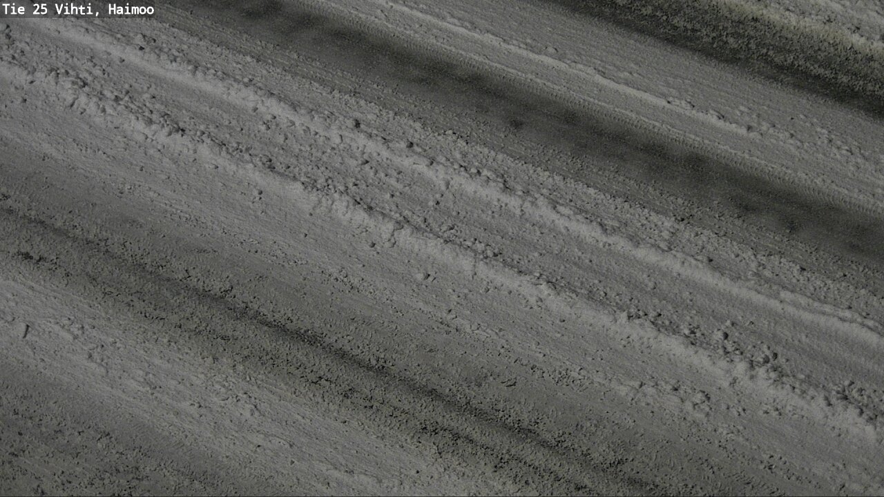 Kelikamerat Kuva Tie 25 Vihti, Haimoo, Vihti, Uusimaa