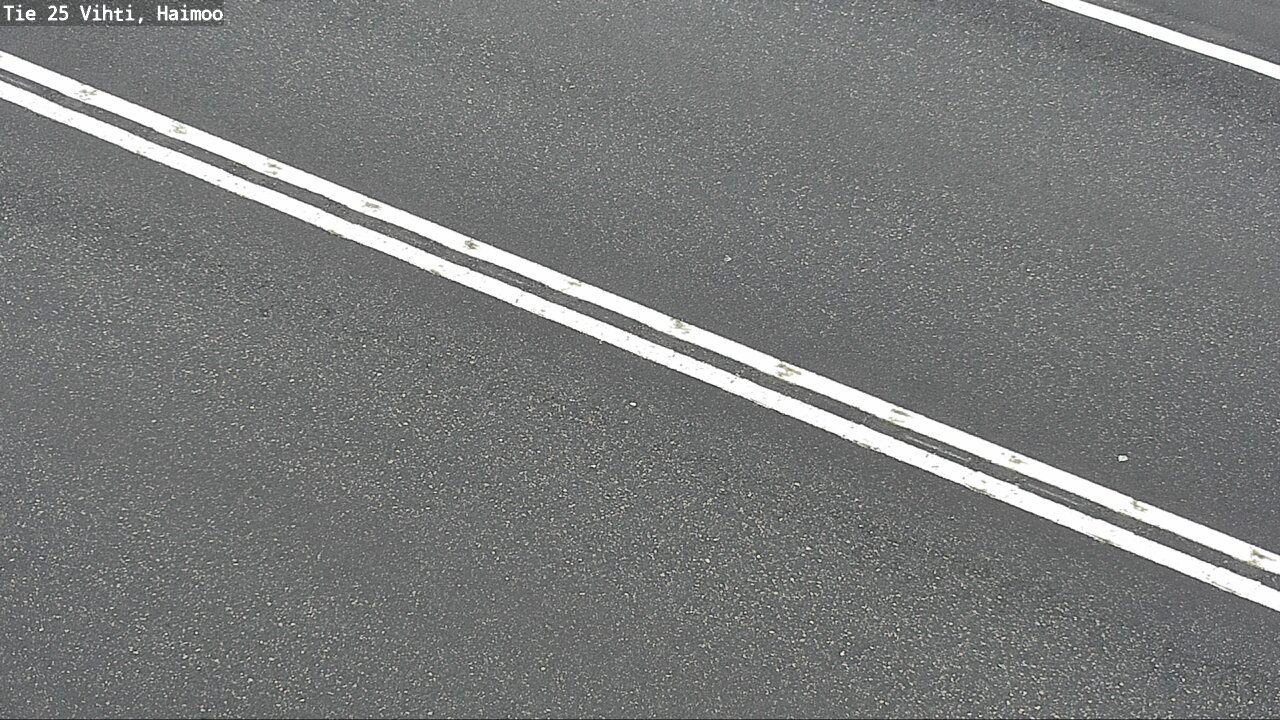 Kelikamerat Kuva Tie 25 Vihti, Haimoo, Vihti, Uusimaa