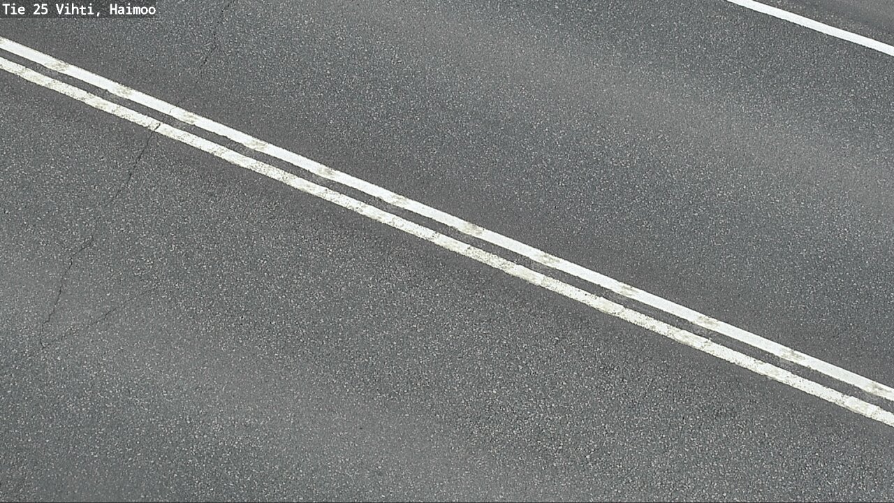 Kelikamerat Kuva Tie 25 Vihti, Haimoo, Vihti, Uusimaa