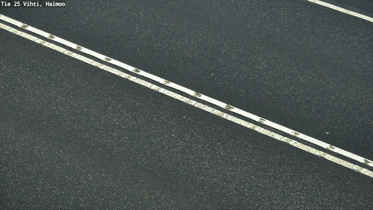 Kelikamerat Kuva Tie 25 Vihti, Haimoo, Vihti, Uusimaa