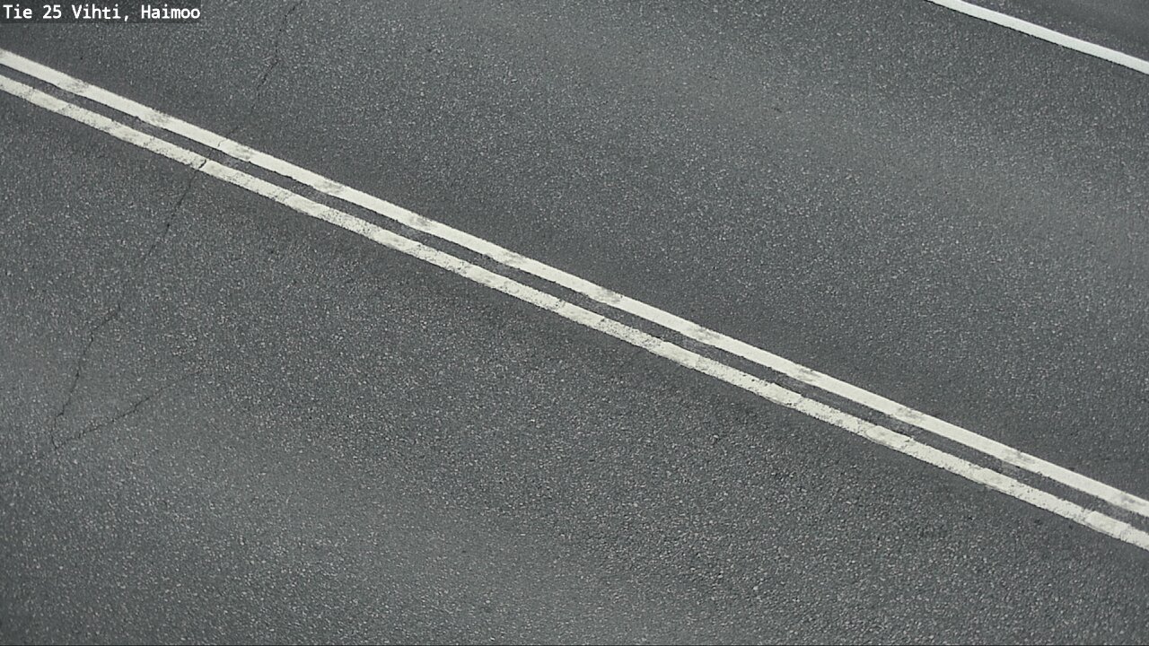 Kelikamerat Kuva Tie 25 Vihti, Haimoo, Vihti, Uusimaa