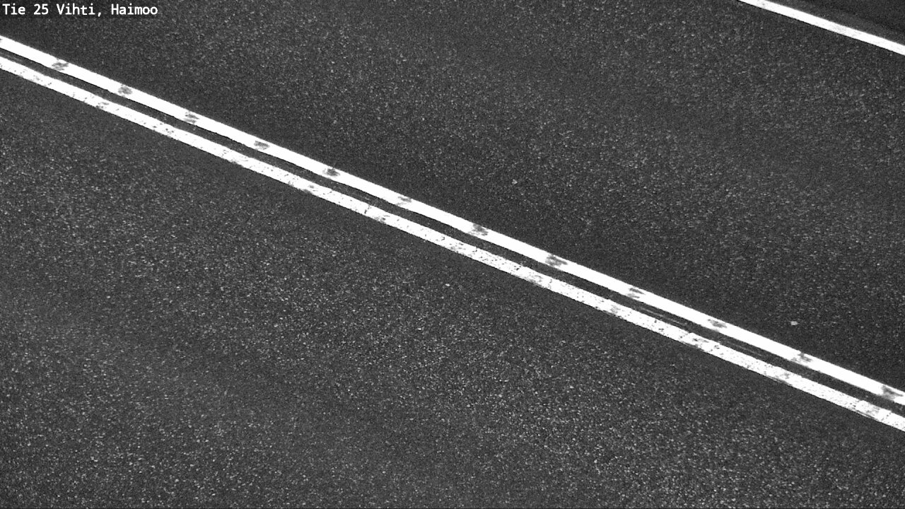 Kelikamerat Kuva Tie 25 Vihti, Haimoo, Vihti, Uusimaa