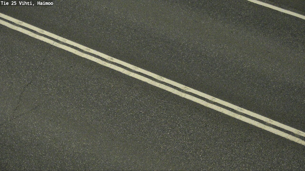 Kelikamerat Kuva Tie 25 Vihti, Haimoo, Vihti, Uusimaa