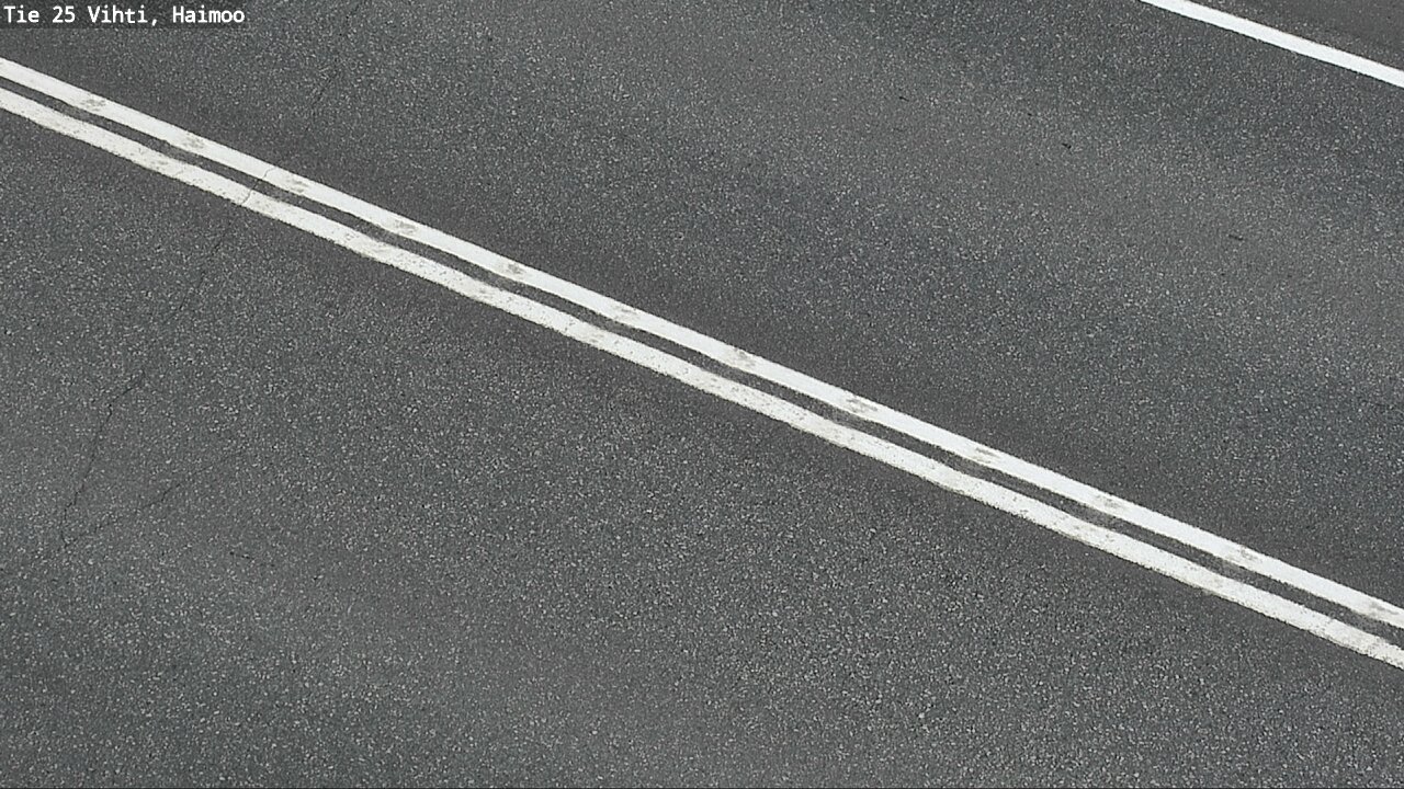 Kelikamerat Kuva Tie 25 Vihti, Haimoo, Vihti, Uusimaa