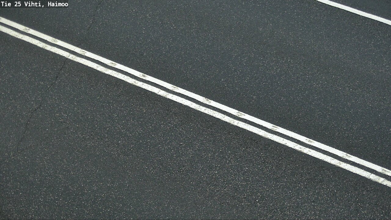 Kelikamerat Kuva Tie 25 Vihti, Haimoo, Vihti, Uusimaa
