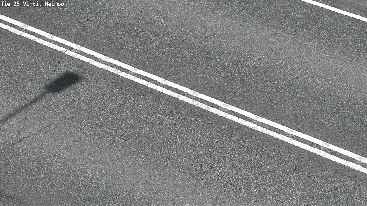 Kelikamerat Kuva Tie 25 Vihti, Haimoo, Vihti, Uusimaa