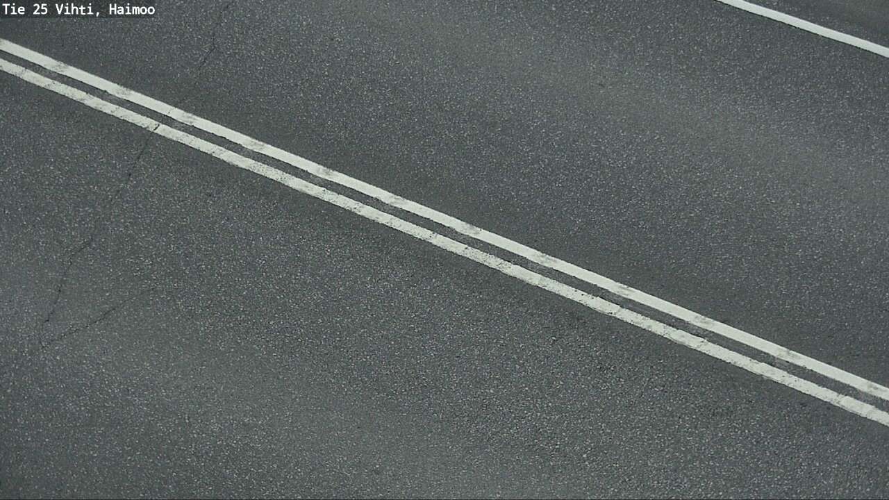 Kelikamerat Kuva Tie 25 Vihti, Haimoo, Vihti, Uusimaa