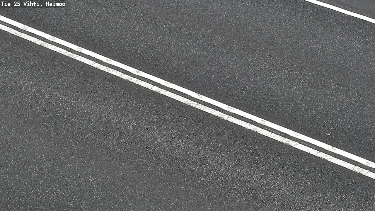 Kelikamerat Kuva Tie 25 Vihti, Haimoo, Vihti, Uusimaa