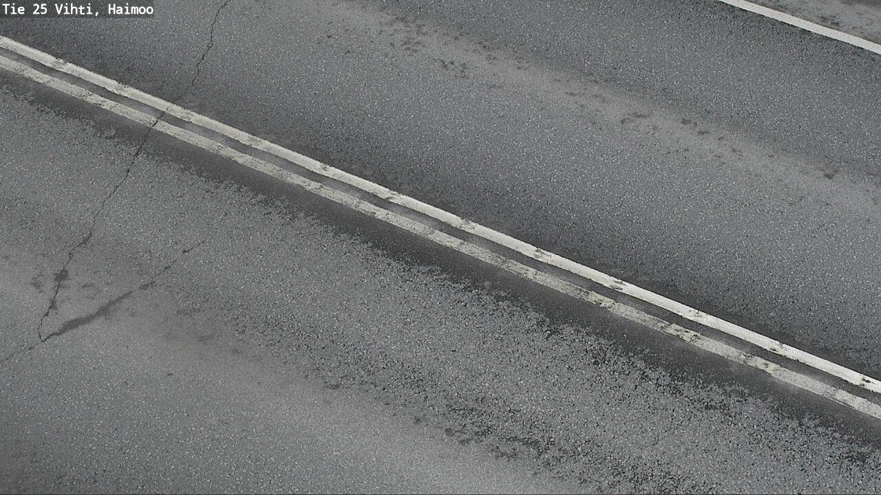 Kelikamerat Kuva Tie 25 Vihti, Haimoo, Vihti, Uusimaa