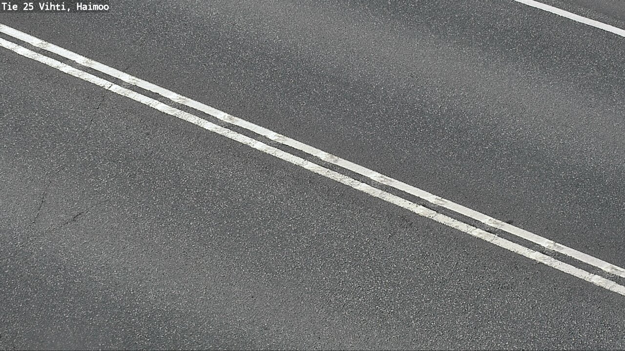 Kelikamerat Kuva Tie 25 Vihti, Haimoo, Vihti, Uusimaa