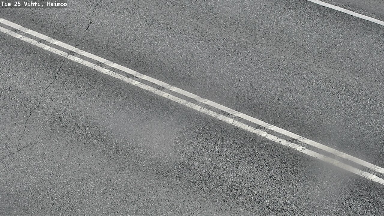 Kelikamerat Kuva Tie 25 Vihti, Haimoo, Vihti, Uusimaa