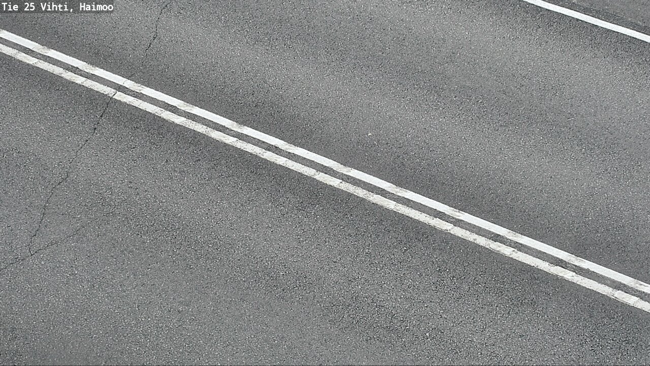 Kelikamerat Kuva Tie 25 Vihti, Haimoo, Vihti, Uusimaa