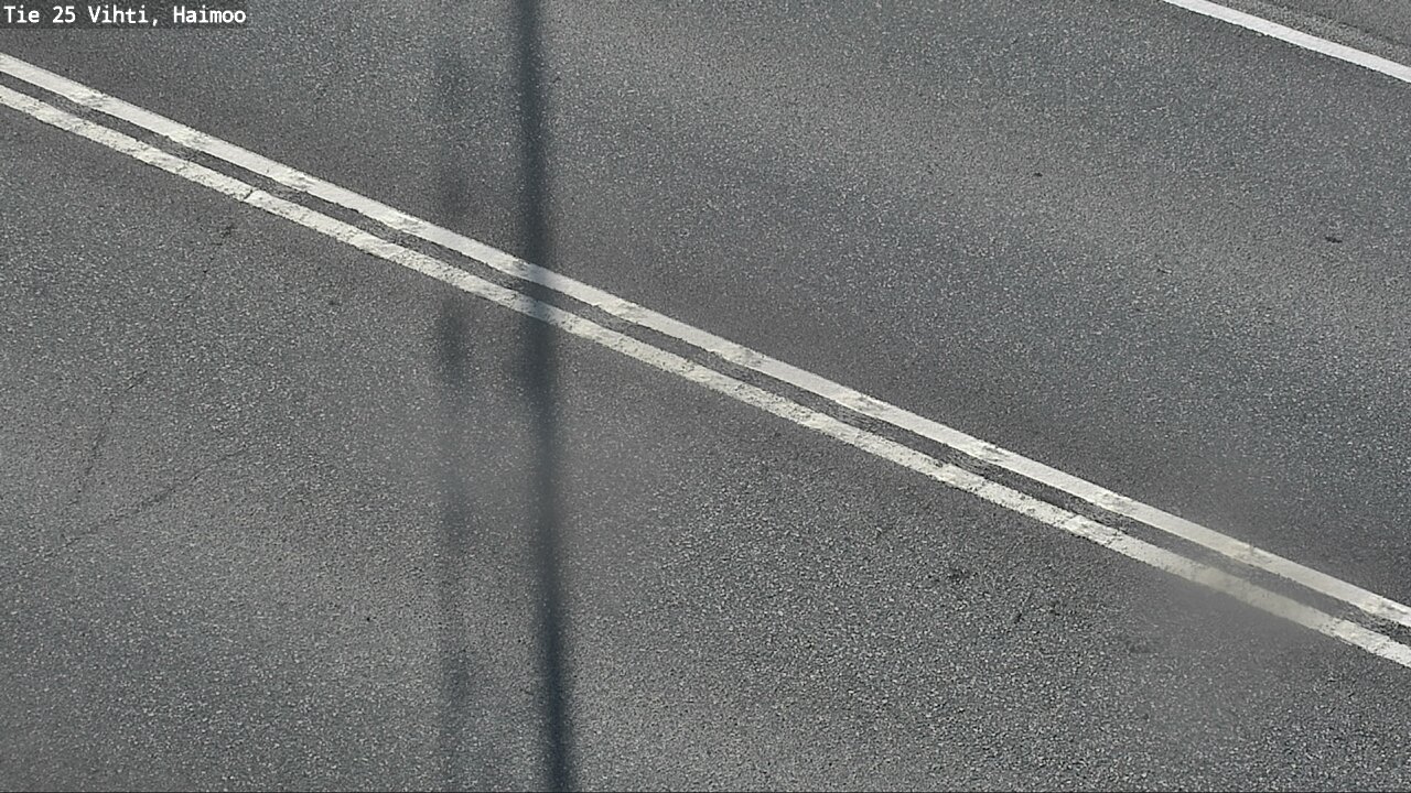 Kelikamerat Kuva Tie 25 Vihti, Haimoo, Vihti, Uusimaa