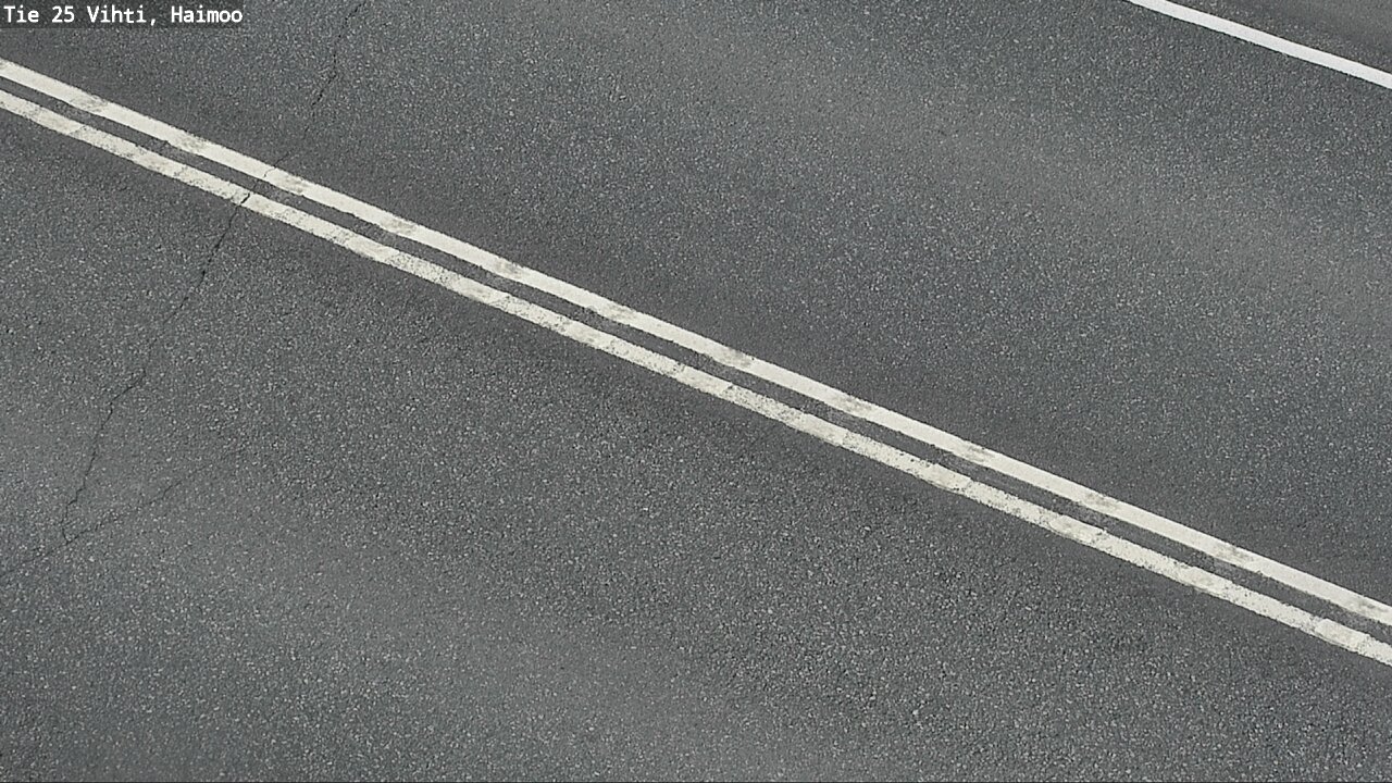 Kelikamerat Kuva Tie 25 Vihti, Haimoo, Vihti, Uusimaa