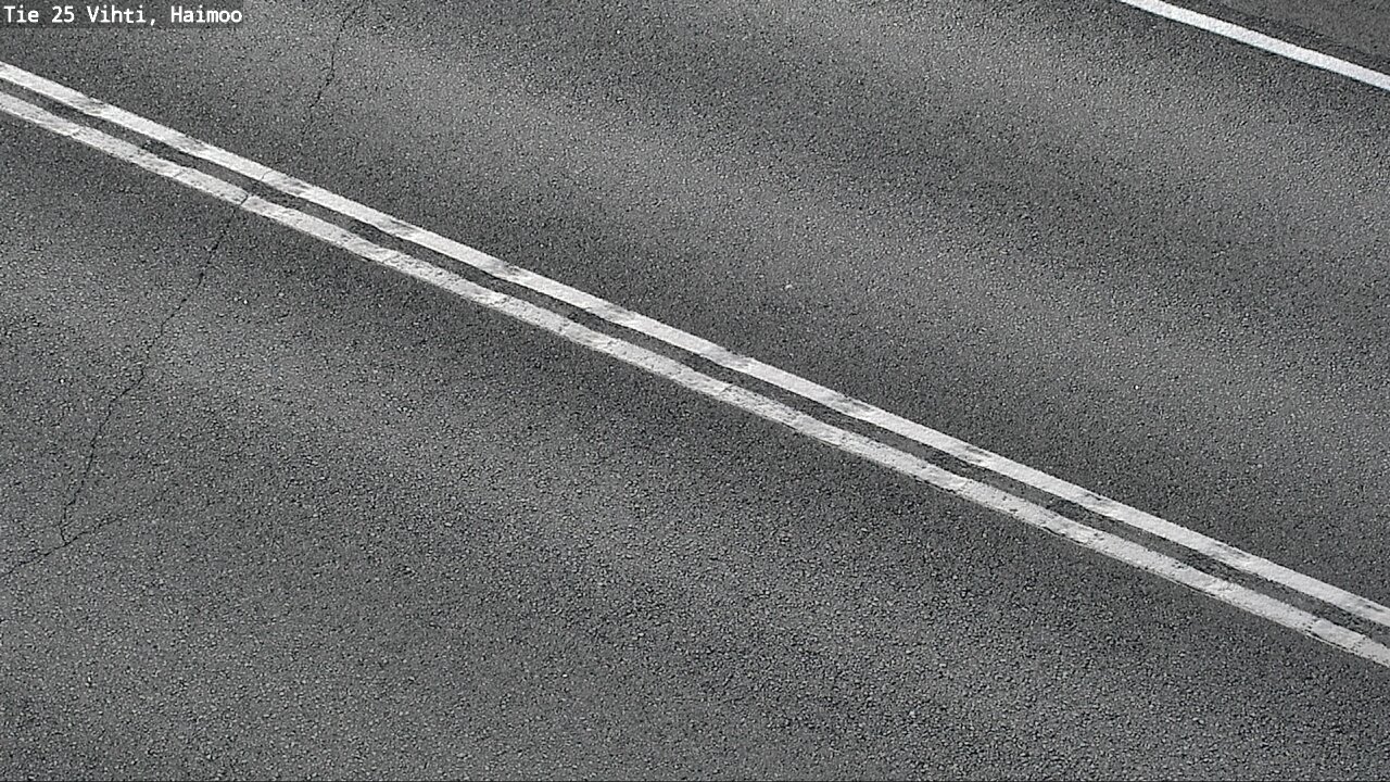 Kelikamerat Kuva Tie 25 Vihti, Haimoo, Vihti, Uusimaa