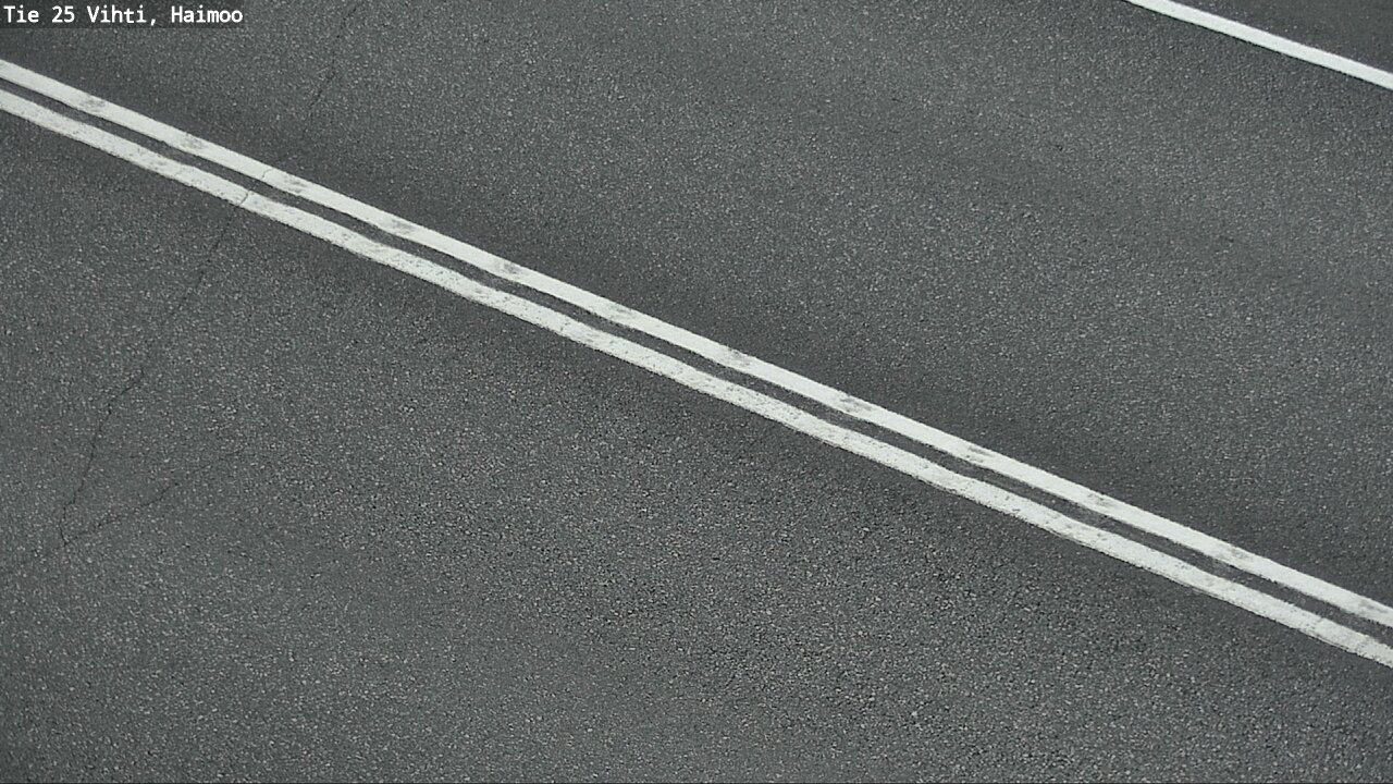Kelikamerat Kuva Tie 25 Vihti, Haimoo, Vihti, Uusimaa