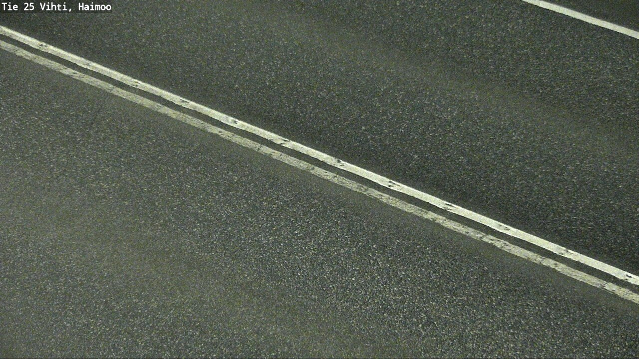 Kelikamerat Kuva Tie 25 Vihti, Haimoo, Vihti, Uusimaa